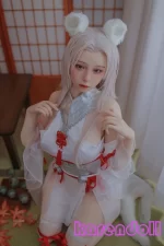 SIENNA セックスドール ラブドール 美しい