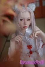 SIENNA ラブドール 美しい セックスドール