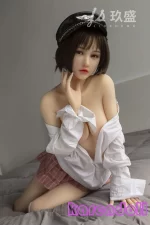 ラブドール 美しい Betty 魅力