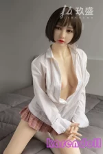 Betty 魅力 おしゃれ ラブドール