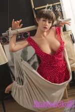 Coco きれい 綺麗系 ドール