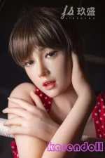 Coco きれい 人妻 ラブドール