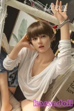 Coco きれい おしゃれ ラブドール