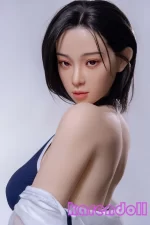 ラブドール Jiusheng Doll Aki