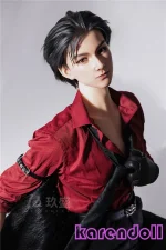 Jiusheng 2M Gavin-6