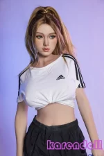 ラブドール Starpery Doll Xue
