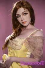 ラブドール Starpery Doll Julie