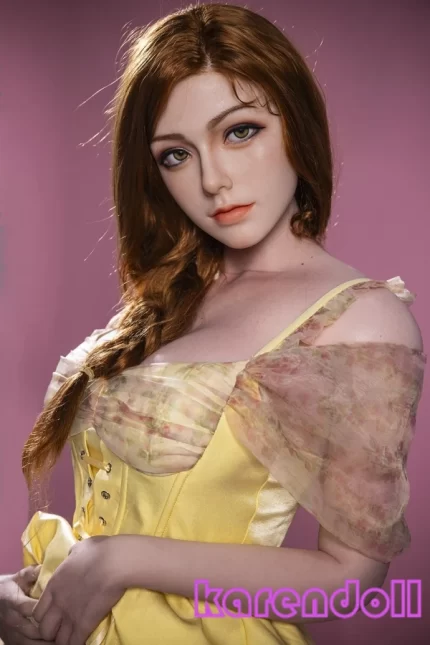ラブドール Starpery Doll Julie