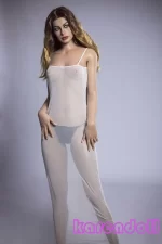 176cm Starpery Doll Darianna