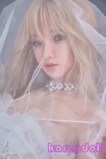 美人 ラブドール 彩月 きれい