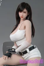可愛い人形 Talia 韓国系