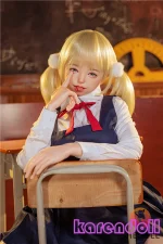 SHEDOLL 夭夭2.0-7
