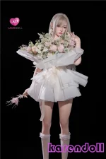 LACE 黎霜-4