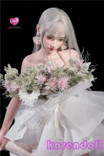 LACE 黎霜-5