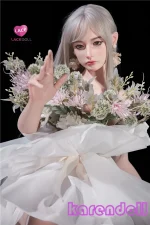 LACE 黎霜-6