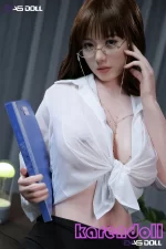 人妻 ドール 伊菲 魅力