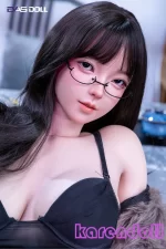 EvasDoll 伊莉_2