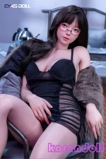 EvasDoll 伊莉_5