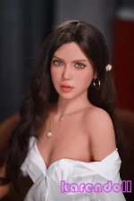 ラブドール Fire Doll 79番