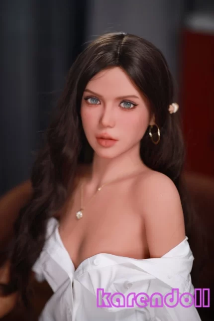 ラブドール Fire Doll 79番