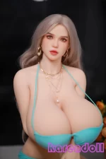 ラブドール Fire Doll 79番