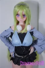 Elsababe 月咏彩奈_1