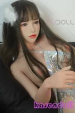 人妻 ドール J32 小北