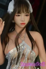 J32 小北 美人 ラブドール