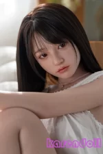 ラブドール 美しい Shuyu アジア系