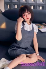26号 ラブドール かわいい 可愛い子