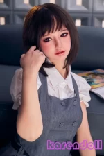 ドール かわいい 26号 可愛い子