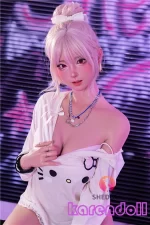 キャラ ラブドー 江小棠 魅力的