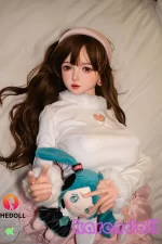 彼女 ラブドール 熙熙 優等生