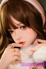 アイドル ラブドール 熙熙 優等生