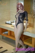 熟女感 Galatea Doll GT02 js198