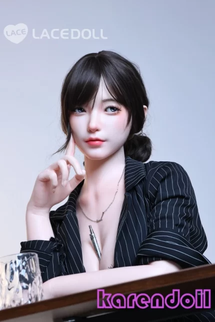 ラブドール LACE DOLL 夏沫