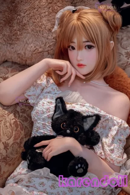 ラブドール MD DOLL M1 Susan蜜妮安