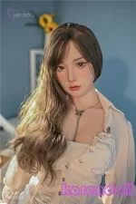 偉い 人形 Doris 完璧