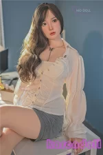 人形 ラブドール Doris 完璧