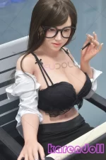 ラブドール FU DOLL 子晴