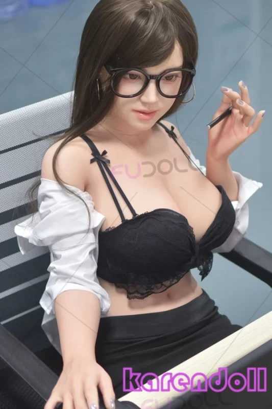 ラブドール FU DOLL 子晴