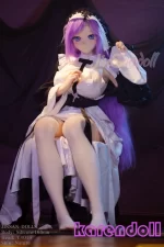モデル系 ラブドール Y016 シスター
