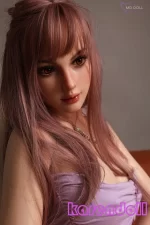 綺麗系 ラブドール M23 美尻