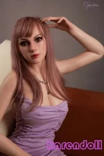 M23 綺麗系 人形 美尻