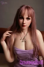 人妻 ラブドール M23 美尻