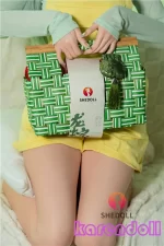 偉い 人形 芷沅 かわいい子