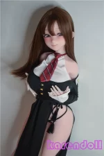 美脚美人 ドール RAD045 シスター