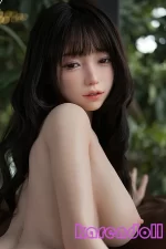 ラブドール 制服 Noa 従順