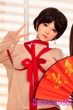 ダッチワイフ FUDOLL J037 莎莉