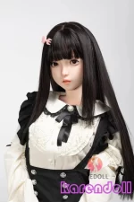 リアル人形 SHEDOLL 洛小乙1.0